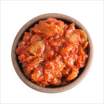 창난젓(특) 500g 식감좋음 강경제일젓갈 : 강경제일젓갈 할인매장