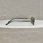 호프만 Hoffmann Genuine Horn G2127 1339 002 : 윤선글라스