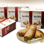 건강식품 천마엑기스 : mazeppa