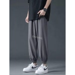 승복 하의 절바지 생활 개량 한복 승려복 법복 항아리 A : 대월스토어