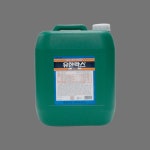 유한락스 오리지날 레귤러 : 루키두스