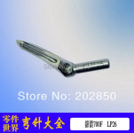 미니 재봉틀 미싱 산업 Overedger 어퍼 루퍼 LP26 SIRUB 모델 F700/F7472 개/몫 원래 최고의 품질 보증 : 엠제이에스스타