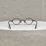 호프만 Hoffmann Genuine Horn G2127 1339 002 : 윤선글라스