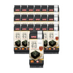 삼육김 통식탁김 40g 24봉 : 모두-스토어