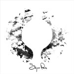 [LP] Sigur Ros (시규어 로스) - 3집 ( ) [투명 컬러 2LP+CD] - 발매 20주년 기념반 : 예스24