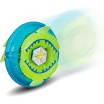 어린이 장난감 유아용 Beyblade Beywheelz W32 허리케인 크러셔 물고기자리 배틀러 : 오시어너스나