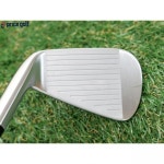 (병행) 중고 A++ 혼마 747V FORGED 5번단품 아이언 VIZARD IB-WF 100S IA3363728 : 프라이스골프