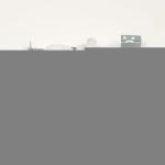 RU9-0051 RU9-0248 RU9-2972 듀플렉스 드라이브 유닛, HP 레이저젯 M426 M427 M402 M403 M404 M405 M428 M429 프린터 부품... 