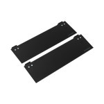 몬테라 마에모 테이블 확장 슬라이드 : 몬테라몰