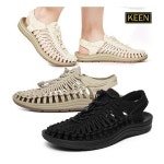 킨 여성 유니크 샌들 3종 택 1 01.KEEN_1014099_ : 캐치미닛