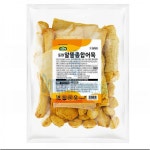 조이락종합어묵 동원 1kg : 마켓펀치