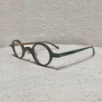 호프만 Hoffmann Genuine Horn G2127 1339 002 : 윤선글라스