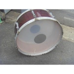 세호마트 큰북 중고 경남양산서창 : 세호다팜