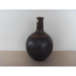 세호마트 일본 도자기주병 중고 수집용 : 세호다팜