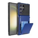 fe 플러스 울트라 카드 지갑 다이어리 목걸이 케이스 삼성 호환 S24 S23 S22 S21 S20 FE S10 노트 10 20 9 용 충격 방지 아 : 히로시고릴라