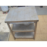 엄빵 스텐 3단 다이 중고 경남양산서창 : 세호다팜