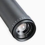 스포트 FA-0128-006 15W LED등 LED 15와트 : 포텐조명