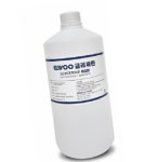 1000ml 화장품 원료 재료 식물성 글리세린 99.7% 비누 DIY 천연 보습제 슬라임 USP급 : 블루아주