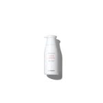 [더샘]바디 앤 소울 러브 하와이 바디 워시_300ml (NEW) : 제이트레이딩스