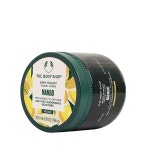 더바디샵 망고 바디 요거트 200ML : 한빛유통가
