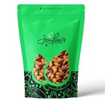 Jaybees Nuts - 캐슈 아몬드 크랜베리 트레일 믹스 32온스 파우치 : 스포트리스토어
