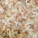 강경제일젓갈 국내산 새우추젓 김장용 : 강경제일젓갈 할인매장