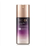 [TONYMOLY]바이오 이엑스 옴므 스킨_130ml : 이노텍컴