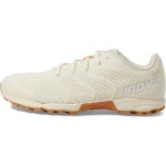 INOV8 Womens F-lite 245 10.5 : 청담스타일1호