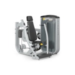 울트라 매트릭스 Ultra MATRIX 체스트프레스 머신 가슴 헬스기구 디알피트니스 : 디알 피트니스 컴퍼니