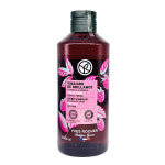 이브로쉐 라즈베리 헤어식초 400ml : 다사마트