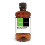 Davinci Labs Liposomal C 10.15온스 : 유넥스