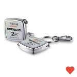 측정공구 키마스타 줄자 : foONEmart