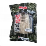 찰당면 온누리 1KG : 마켓펀치