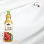 추천상품  가야농장 사과 1.5L  인기만점 : 누누상점상