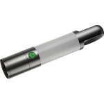 130721 LED 충전랜턴 H20 : 코코모상점