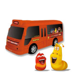 씽크토이 라바 시티투어버스 : 원데이쇼핑샵