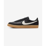 나이키 NIKE 킬샷 2 레더 M 색상 블랙 / 432997-070 305176 : 케이트렌디