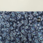 와코루 아스킨 스판 페이즐리 나염 남성 드로즈 WMP2391 : 롯데백화점 중동점