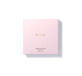 파뮤 드림 글로우 마스크 (볼륨탄력) 6매입 X 1 box : 파뮤 공식스토어