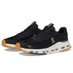 온러닝 클라우드노바 폼 2 러닝화 조깅화 운동화 Black/Ivory : 세상 모든 물건들