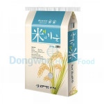혼합미 米의기준 쌀 보통 해광 20KG : 마켓펀치