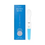 얼리임테기 임신테스트기 이너생각 임신준비 얼리체크 : 오렌지헬스스토어