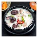 진한순대국 500g x 3 : 만그루의 멀티샵