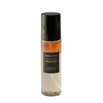 리플레니싱 헤어 미스트 자스민베티버 100ml : 천지개벽상사