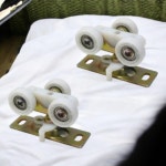 디노 존슨롤러베어링 1125 대 2개입 : DINOMART