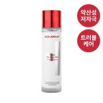 [메디쥬얼리] 토너 더 시카 플러스 퍼펙트 밸런스 120ML : 롯데아이몰