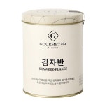 [갤러리아] [GOURMET 494] 김자반 100g(한화갤러리아㈜ 명품관) : 갤러리아백화점
