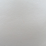 프라다 그레이스 럭스 2-WAY - 중고명품 : 럭셔리바이