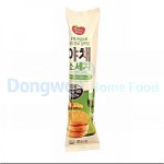 야채소시지 동원 250g : 마켓펀치