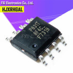 IRF7319TRPBF IRF7319TR SOP-8 SOP IRF7319 F7319 SMD 100 개 : 산업-용품-부품